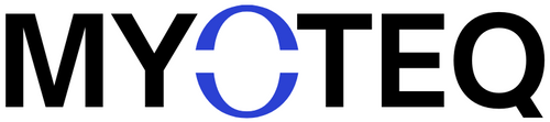 Myo Teq®
